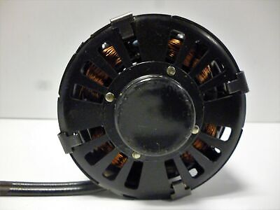 FASCO 71731661 / D1121 230V 1A 1/20HP Motor