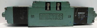 Numatics I35SS415K000030 Valve