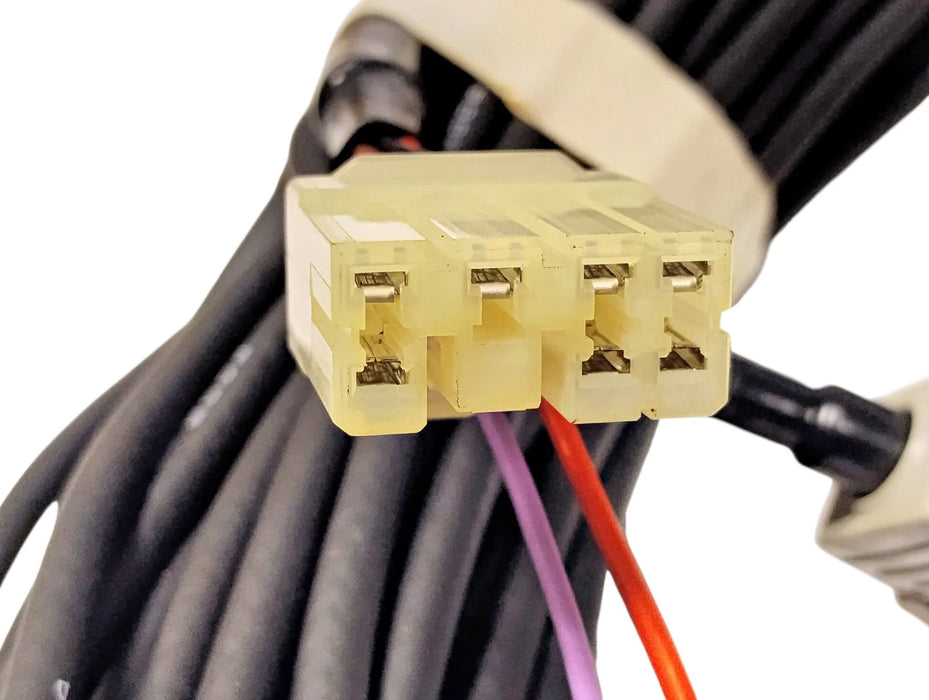 NSK M-C015SS29 PLC Cable