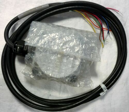 Sensotec RPEA-8010-N-PU-02 Photoelectric Sensor