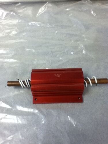 RCL R3187 RESISTOR- NO BOX