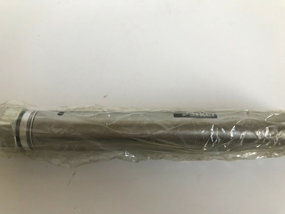 Parker Cylinder 56NSRM02.0