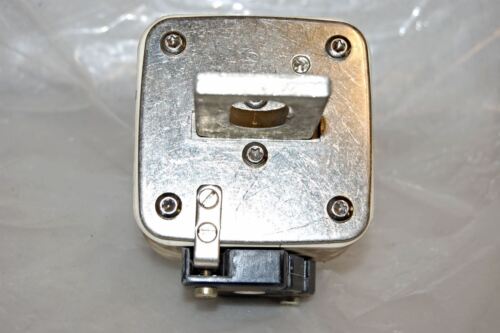 Bussmann SPP-7E1000 FUSE