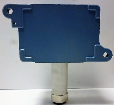 United Electric J6-364-9632 Pressure Switch
