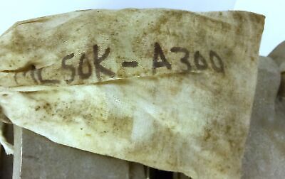 Ingersoll Rand ML50K-A300 385 Hoist Housing