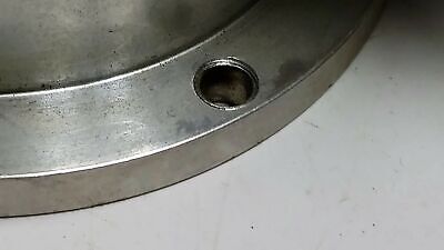 Allen-Bradley 845F-SJBZ14CNY2C Optical Incremental Encoder