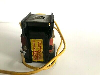 Hunt Valve H-148-29