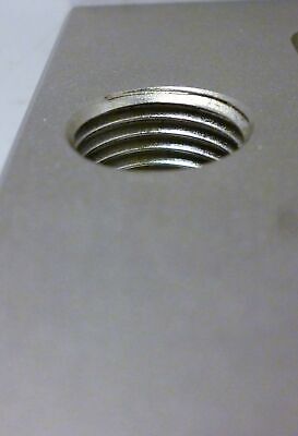 Japan Gauge Co. LTD MAL30 / AEP0122139 A/E Transducer