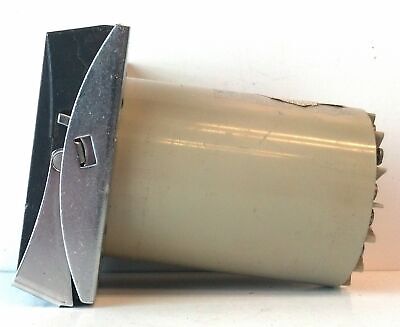 Eagle Signal CX100A6 120 V AC LCD Display Electronic Repeat Cycle Timer