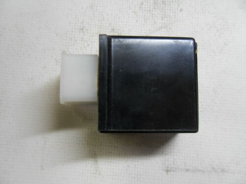 1 Norgren HERION 0154.024.00 SOL 24 VDC 5W DIN A