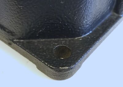 REES 04944-200 Cable Operated Pull Switch