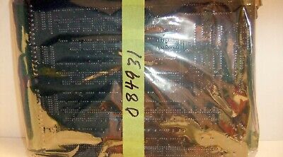 Tocco 084931 D-215566 Inverter Satellite SSRF