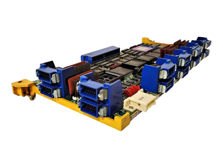 Fanuc A16B-2200-0360 / 04B Control Board