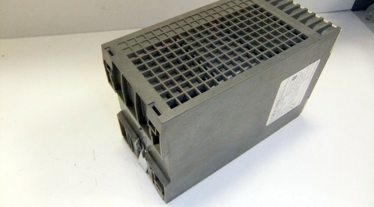 Siemens Contactor Combination 3TK2804-0BB4