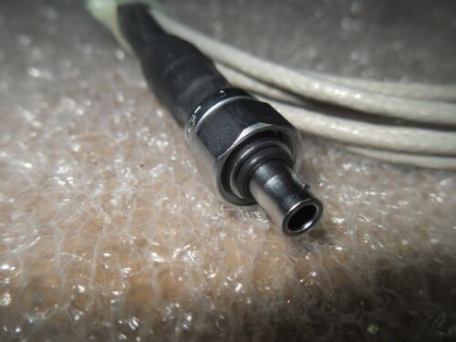 1 Schenck 111030 46-915-0096 Cable