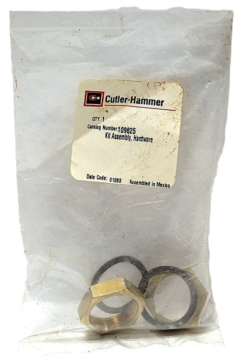 Cutler-Hammer 14102AQD07 10-30 V DC RetroReflective Photoelectric Sensor