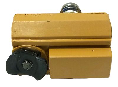 PHD 62516-1 10-30 V DC Magneto Resistive Switch