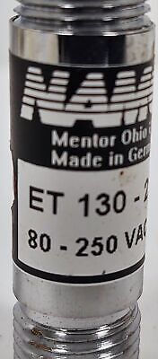 Namco ET130-22420 Proximity Sensor