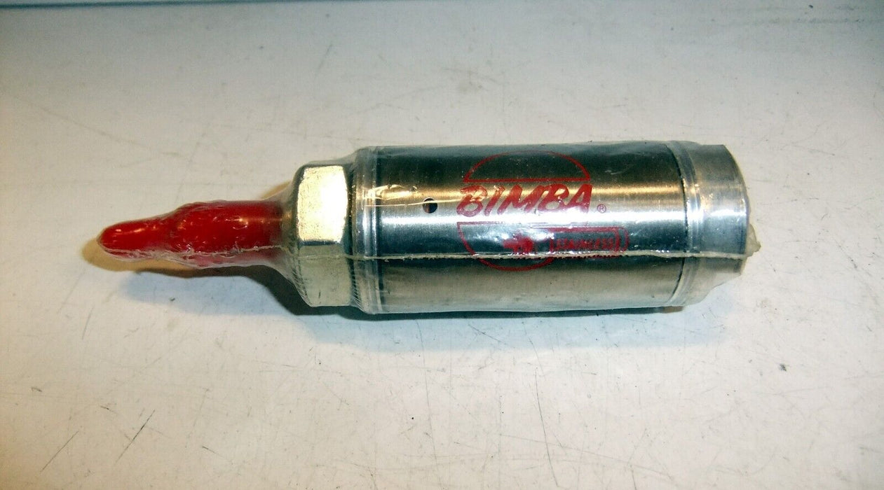 Bimba Cylinder 090-5