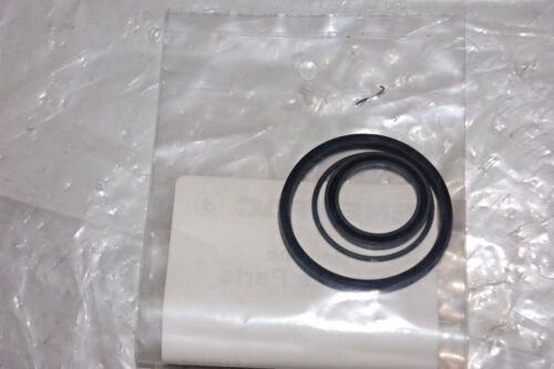 Enerpac RHS120KV Cylinder Kit