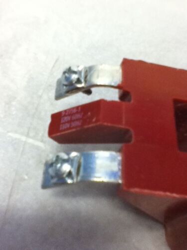 EATON 9-2756-1 COIL