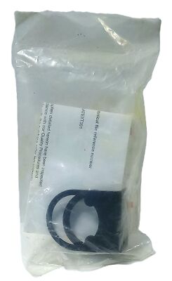 Norgren B07-134-A1KA 5-100 psi 5 Micron Compressed Air Filter/Regulator