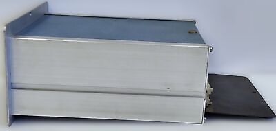 Grapha Electronic 4245.0004 M√ºller Martini Controller