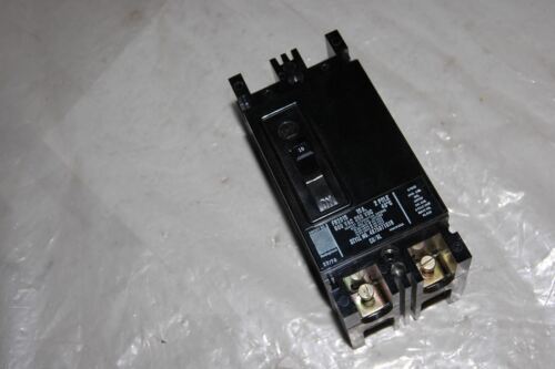 Westinghouse FB2015 Circuit Breaker
