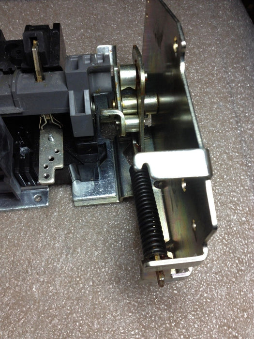Allen-Bradley 1494V-DS30-D Disconnect Switch