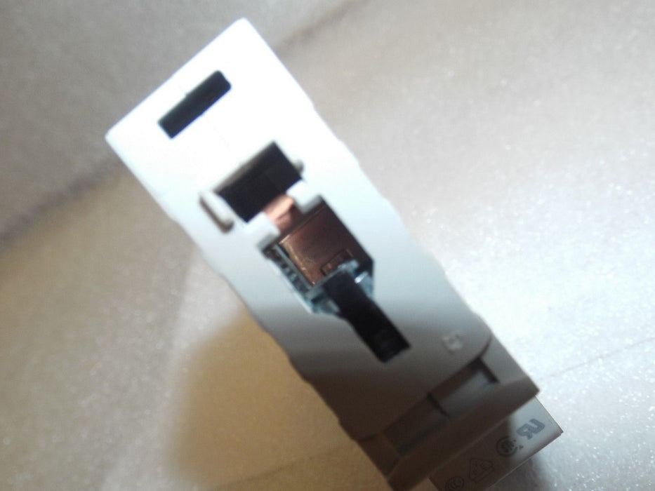 Allen-Bradley 1492 SPM1D010 Circuit Breaker