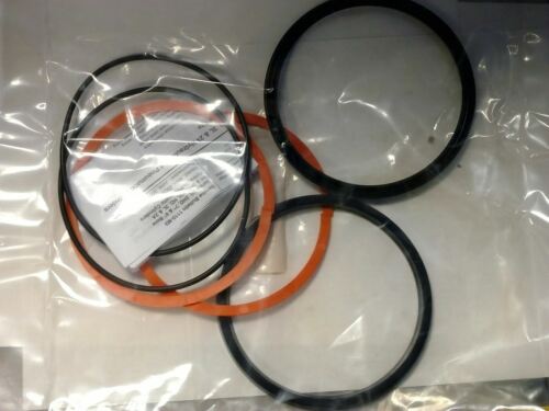 Parker PK502HLL01 Cylinder Service Kit
