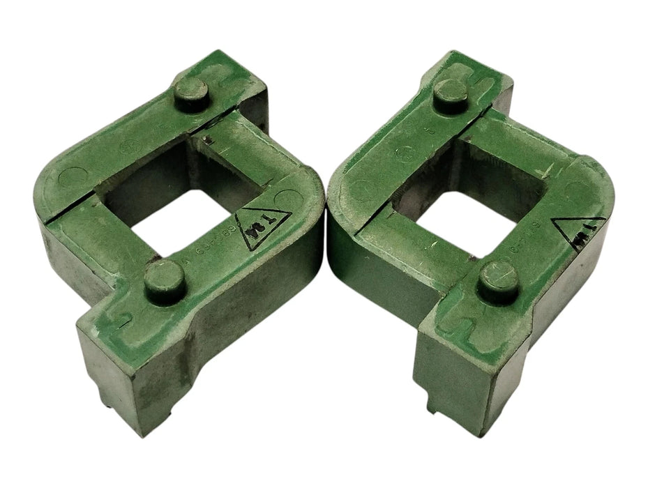 GE 55-153472G22 110/120 V AC Coil