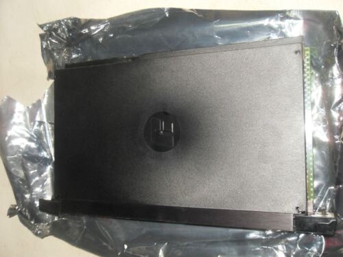 1 Reliance 0-57404-2E NETWORK COMMUNICATIONS MODULE
