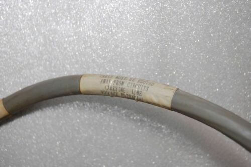 Allen-Bradley CABLE LINK MODULE CABLE 1746-HCA