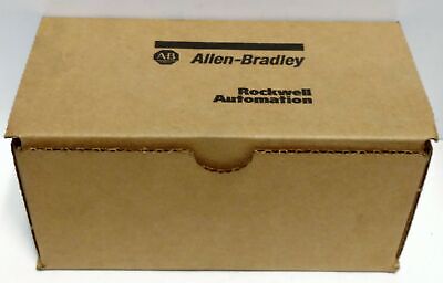 Allen-Bradley 1494R-N10 Disconnect Switch Accessory Kit