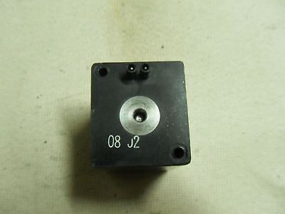 Numatics 225-285B Coil
