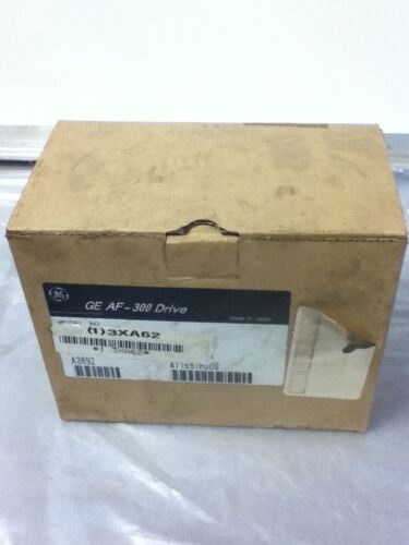 GE NEMA1XC1N CONDUIT KIT