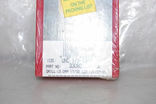 RECOIL THREAD REPAIR KIT 33080