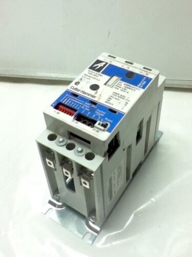 Westinghouse W200MLCFCY4Y7 Starter