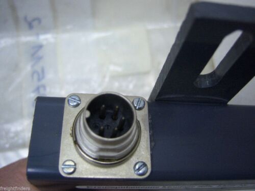 Kreuzspul Antenna 807511 Cross Coil