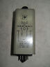 Eagle Signal CG60A6 Time Delay Relay