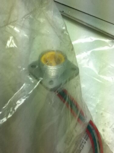 COOPER 50001112 CABLE ASSEMBLY