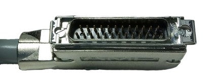 Allen-Bradley 1492-ACABLE010C PLC Cable for 1748-N18 Input Module