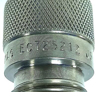 Honeywell 725212 EC725212 DI-MAG Sensor