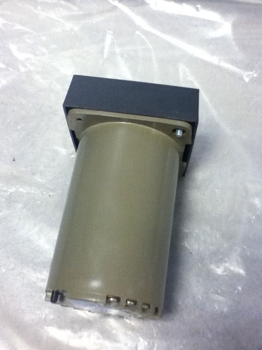 ATC 305E015A20PX Timer