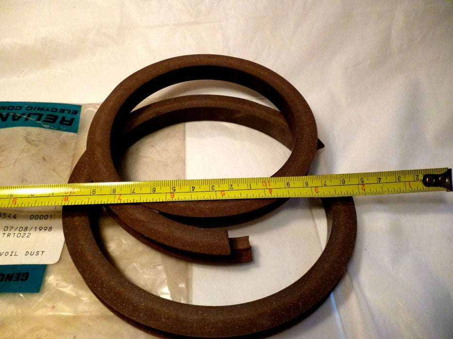 Reliance Dodge Sleevoil Seal Kit 31960897