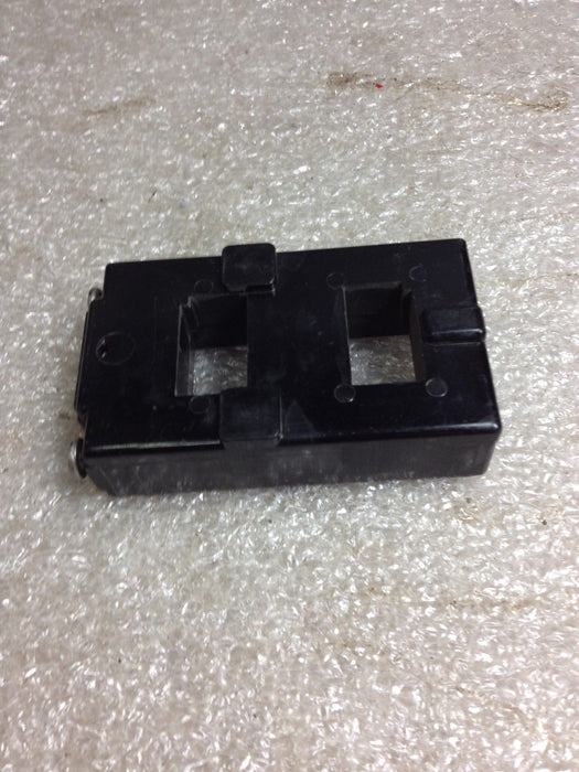 Allen-Bradley 70A288 Coil