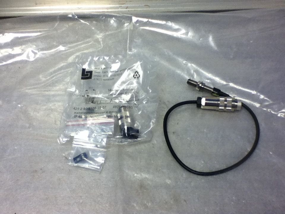 Card Encoders & Readers