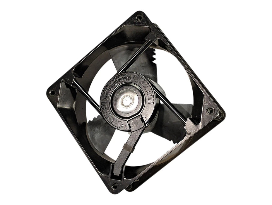 Comair Rotron 028868 MD12B2 MUFFIN XL 12 V DC 0.5 A 6 W 3300 RPM DC Fan
