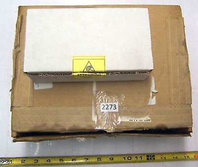 Nordson Series 2300 Interface Circuit Board 276922A